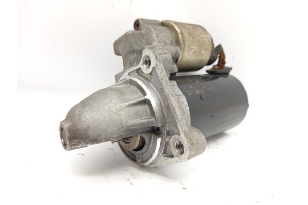 Recambio de motor arranque para volvo s40 berlina 1.6 referencia OEM IAM 2S6U11000CB 0001107417 