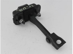 Recambio de freno puerta para peugeot 2008 1.2 access referencia OEM IAM 9671891280  