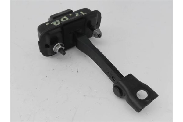 Recambio de freno puerta para peugeot 2008 1.2 access referencia OEM IAM 9671891280  