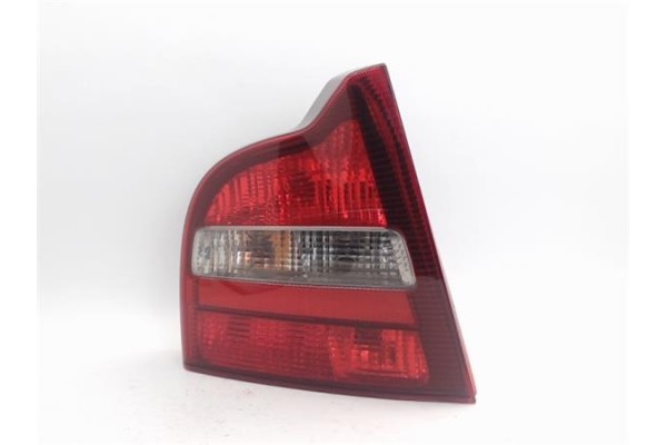 Recambio de piloto trasero izquierdo para volvo s80 berlina referencia OEM IAM   