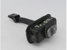 Recambio de freno puerta para peugeot 2008 1.2 access referencia OEM IAM 9671891280  