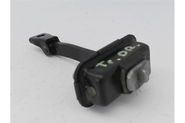 Recambio de freno puerta para peugeot 2008 1.2 access referencia OEM IAM 9671891280  