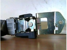 CINTURON SEGURIDAD DELANTERO IZQUIERDO 