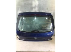 PORTON TRASERO 8701R5 L04154 