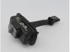 Recambio de freno puerta para peugeot 2008 1.2 access referencia OEM IAM 9671891280  