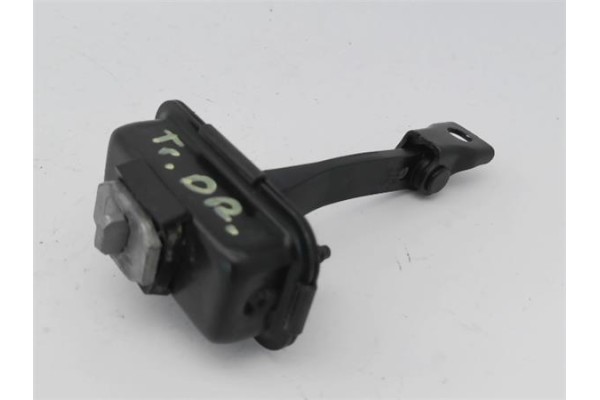 Recambio de freno puerta para peugeot 2008 1.2 access referencia OEM IAM 9671891280  
