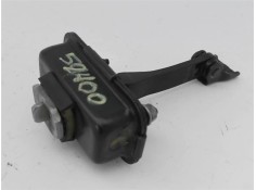 Recambio de freno puerta para peugeot 2008 1.2 access referencia OEM IAM 9671891280  
