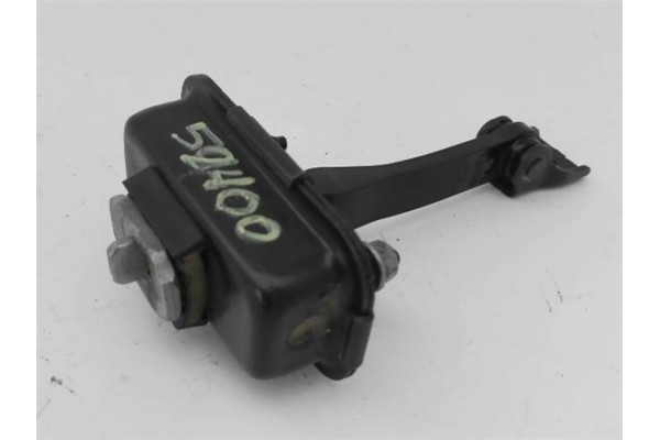 Recambio de freno puerta para peugeot 2008 1.2 access referencia OEM IAM 9671891280  