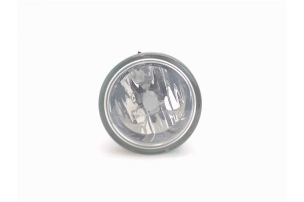 Recambio de faro antiniebla izquierdo para citroen c3 referencia OEM IAM 9648947780  
