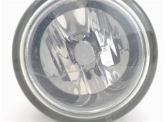Recambio de faro antiniebla izquierdo para citroen c3 referencia OEM IAM 9648947780  