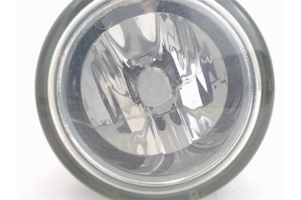 Recambio de faro antiniebla izquierdo para citroen c3 referencia OEM IAM 9648947780  