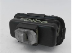 Recambio de freno puerta para peugeot 2008 1.2 access referencia OEM IAM 9671891280  