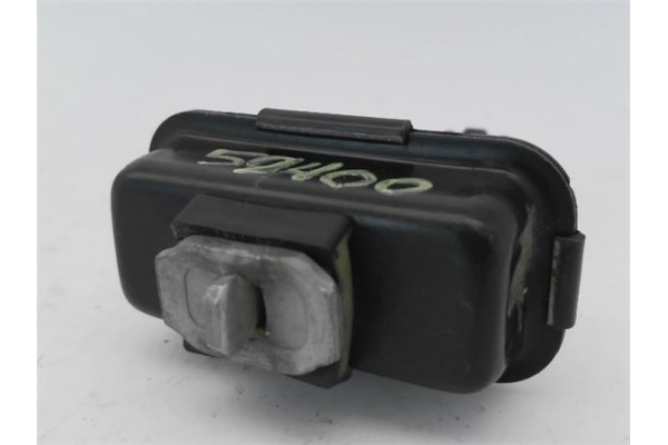 Recambio de freno puerta para peugeot 2008 1.2 access referencia OEM IAM 9671891280  