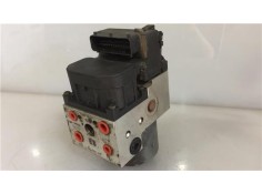 Recambio de nucleo abs para opel astra g berlina 1.6 16v referencia OEM IAM 90581417 0265216651 