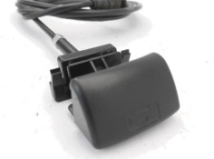 Recambio de manilla para fiat sedici (189) 1.9 jtd 8v 120 emotion referencia OEM IAM 71768759  