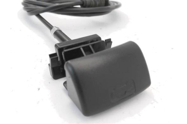 Recambio de manilla para fiat sedici (189) 1.9 jtd 8v 120 emotion referencia OEM IAM 71768759  