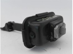 Recambio de freno puerta para peugeot 2008 1.2 access referencia OEM IAM 9671891280  