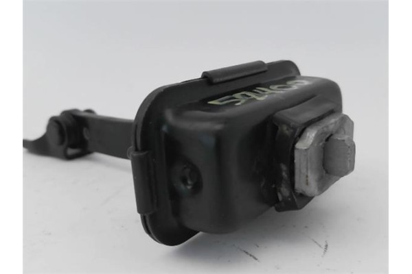 Recambio de freno puerta para peugeot 2008 1.2 access referencia OEM IAM 9671891280  