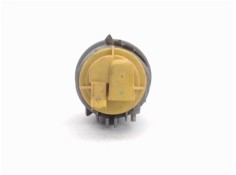 Recambio de faro antiniebla izquierdo para citroen c3 referencia OEM IAM 9648947780  