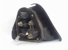 Recambio de piloto trasero derecho para honda civic berl. 5 (ma/mb) referencia OEM IAM 33501ST3E11  