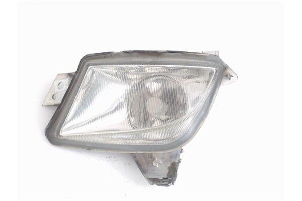 Recambio de faro antiniebla izquierdo para citroen xsara berlina referencia OEM IAM 9623802380 1851001000 