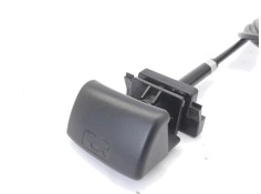 Recambio de manilla para fiat sedici (189) 1.9 jtd 8v 120 emotion referencia OEM IAM 71768759  