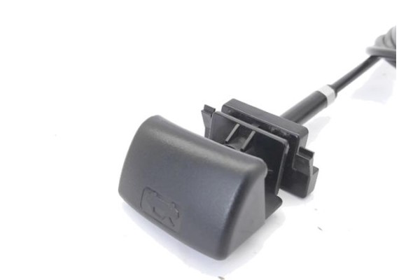 Recambio de manilla para fiat sedici (189) 1.9 jtd 8v 120 emotion referencia OEM IAM 71768759  