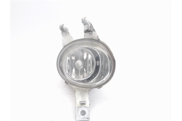 Recambio de faro antiniebla derecho para peugeot 206 referencia OEM IAM 9628733980 9000222 