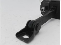 Recambio de freno puerta para peugeot 2008 1.2 access referencia OEM IAM 9671891280  