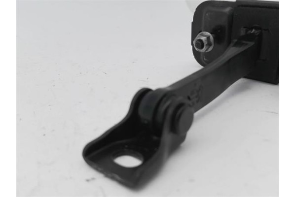 Recambio de freno puerta para peugeot 2008 1.2 access referencia OEM IAM 9671891280  