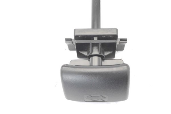 Recambio de manilla para fiat sedici (189) 1.9 jtd 8v 120 emotion referencia OEM IAM 71768759  