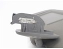 Recambio de parasol izquierdo para audi a3 (8l) 1.6 ambiente referencia OEM IAM 8D0857551QFKZ 8D0857551F46E 