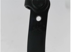 Recambio de freno puerta para peugeot 2008 1.2 access referencia OEM IAM 9671891280  