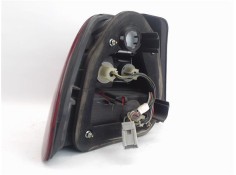 Recambio de piloto trasero derecho para honda civic berl. 5 (ma/mb) referencia OEM IAM 33501ST3E11  