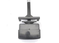 Recambio de manilla para fiat sedici (189) 1.9 jtd 8v 120 emotion referencia OEM IAM 71768759  