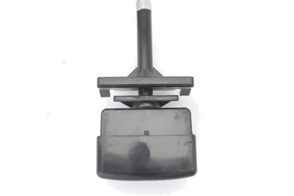 Recambio de manilla para fiat sedici (189) 1.9 jtd 8v 120 emotion referencia OEM IAM 71768759  