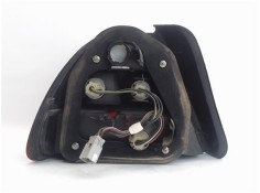 Recambio de piloto trasero derecho para honda civic berl. 5 (ma/mb) referencia OEM IAM 33501ST3E11  