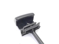 Recambio de manilla para fiat sedici (189) 1.9 jtd 8v 120 emotion referencia OEM IAM 71768759  