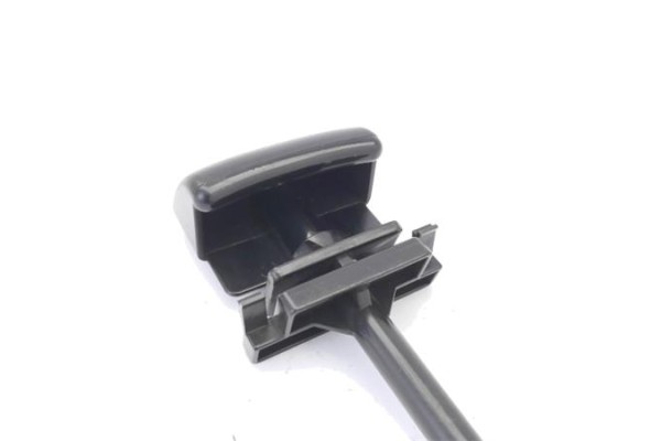 Recambio de manilla para fiat sedici (189) 1.9 jtd 8v 120 emotion referencia OEM IAM 71768759  