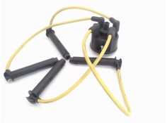 Recambio de delco para rover 200 (xw) 214 referencia OEM IAM NJD10010  