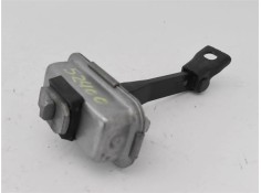 Recambio de freno puerta para peugeot 2008 1.2 access referencia OEM IAM 9671891280  