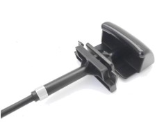 Recambio de manilla para fiat sedici (189) 1.9 jtd 8v 120 emotion referencia OEM IAM 71768759  