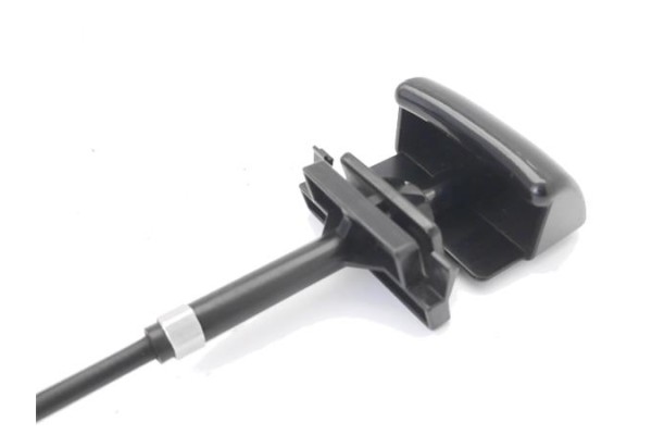 Recambio de manilla para fiat sedici (189) 1.9 jtd 8v 120 emotion referencia OEM IAM 71768759  