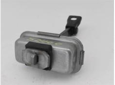 Recambio de freno puerta para peugeot 2008 1.2 access referencia OEM IAM 9671891280  