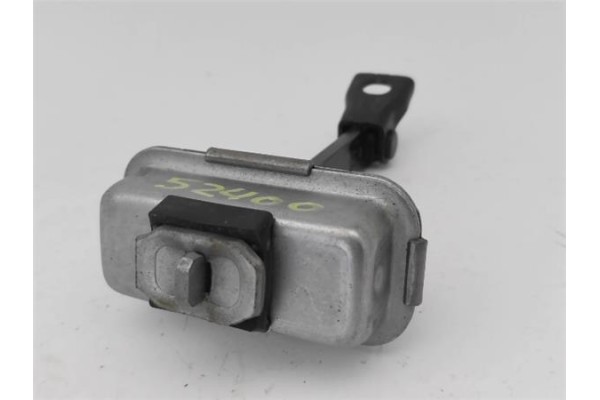Recambio de freno puerta para peugeot 2008 1.2 access referencia OEM IAM 9671891280  