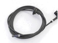 Recambio de manilla para fiat sedici (189) 1.9 jtd 8v 120 emotion referencia OEM IAM 71768759  