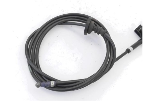 Recambio de manilla para fiat sedici (189) 1.9 jtd 8v 120 emotion referencia OEM IAM 71768759  