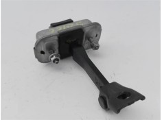Recambio de freno puerta para peugeot 2008 1.2 access referencia OEM IAM 9671891280  