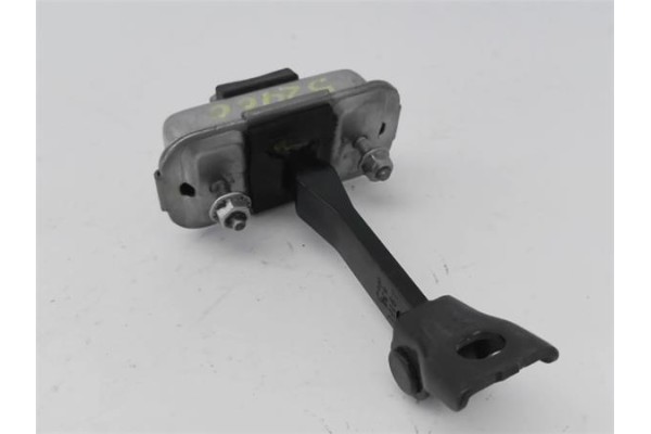 Recambio de freno puerta para peugeot 2008 1.2 access referencia OEM IAM 9671891280  
