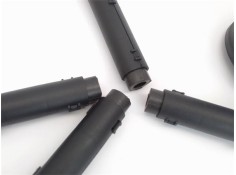 Recambio de delco para rover 200 (xw) 214 referencia OEM IAM NJD10010  